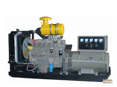 盖州有关风力发电机组反飓风损坏办法