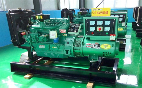 盖州发电机出租 盖州发电机出租